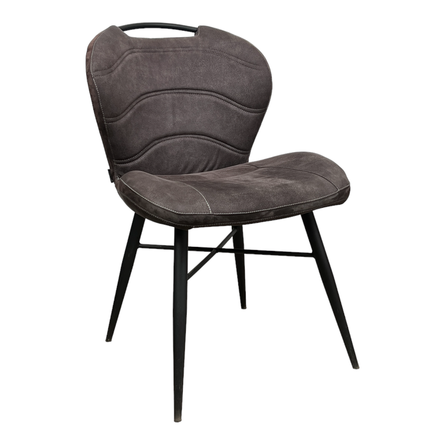 MX Sofa Eetkamerstoel Talent