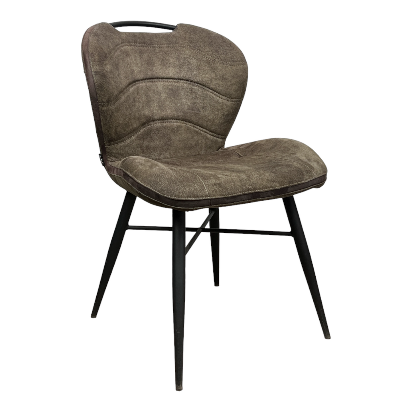MX Sofa Eetkamerstoel Talent