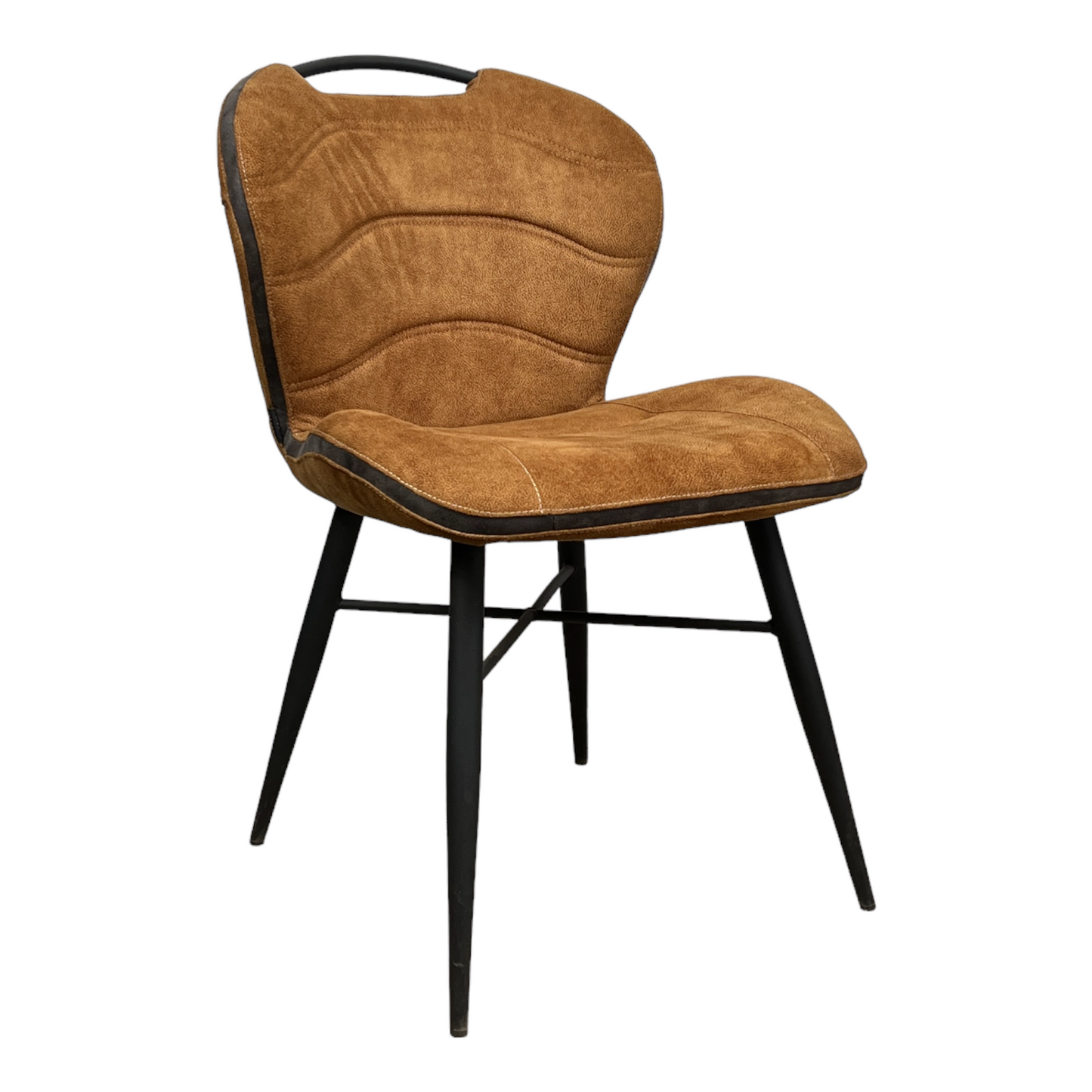 MX Sofa Eetkamerstoel Talent
