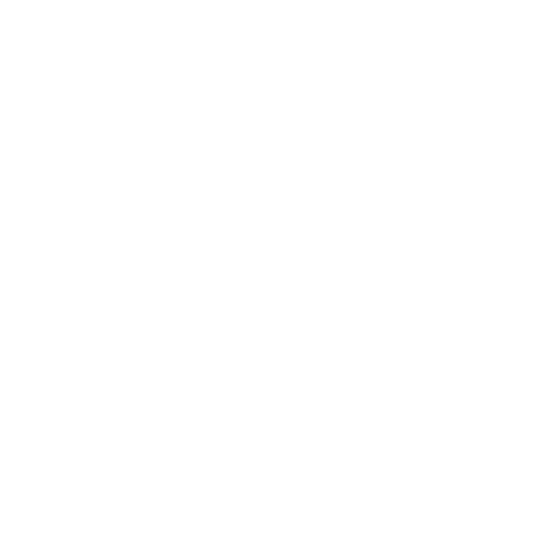 feature-item-1