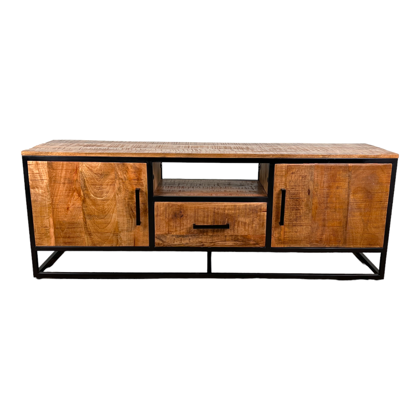 TV-meubel Ronald - 150cm